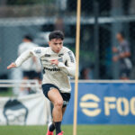 Santos