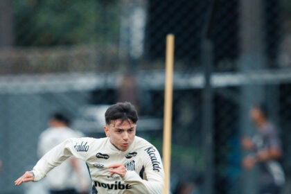 Santos