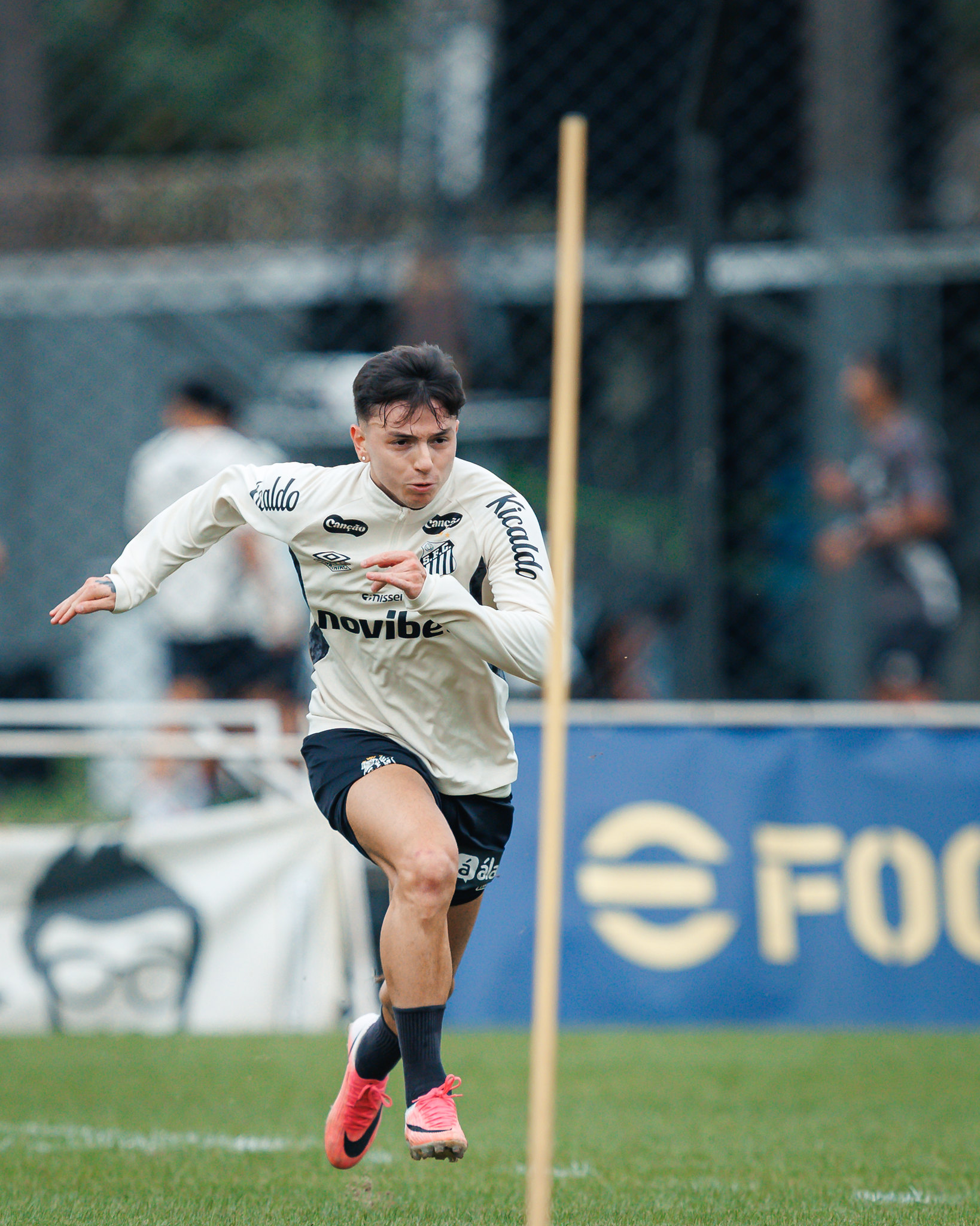 Santos