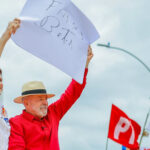 lula casas ded apostas brasileirao