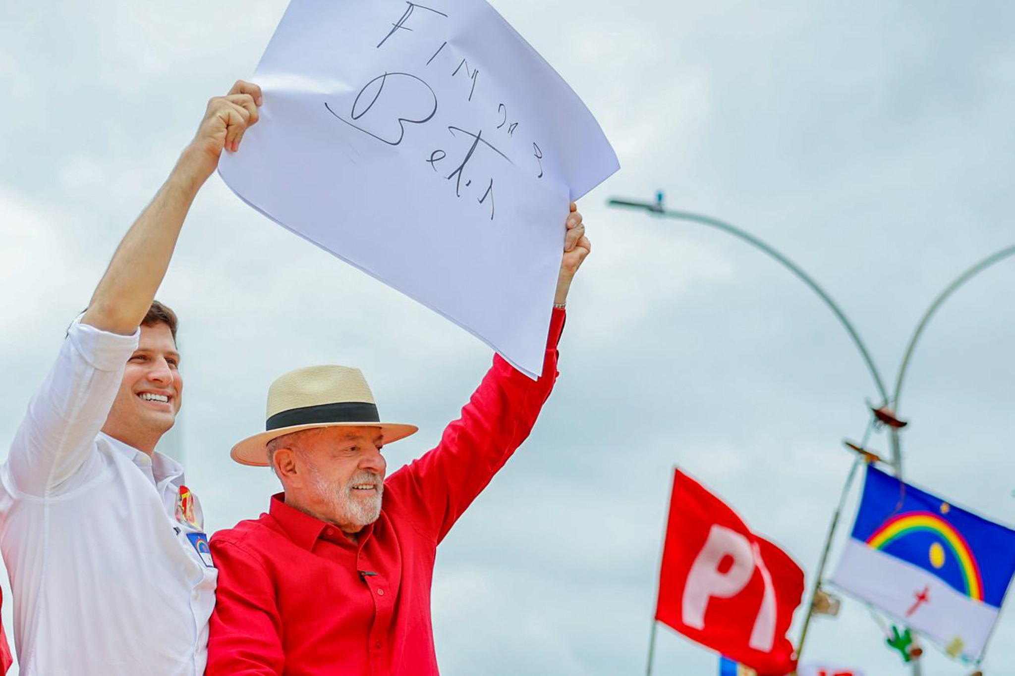 lula casas ded apostas brasileirao