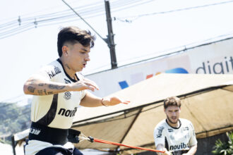 santos