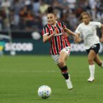 sao paulo x corinthians
