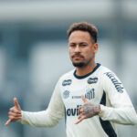 Santos