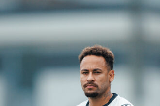 Santos