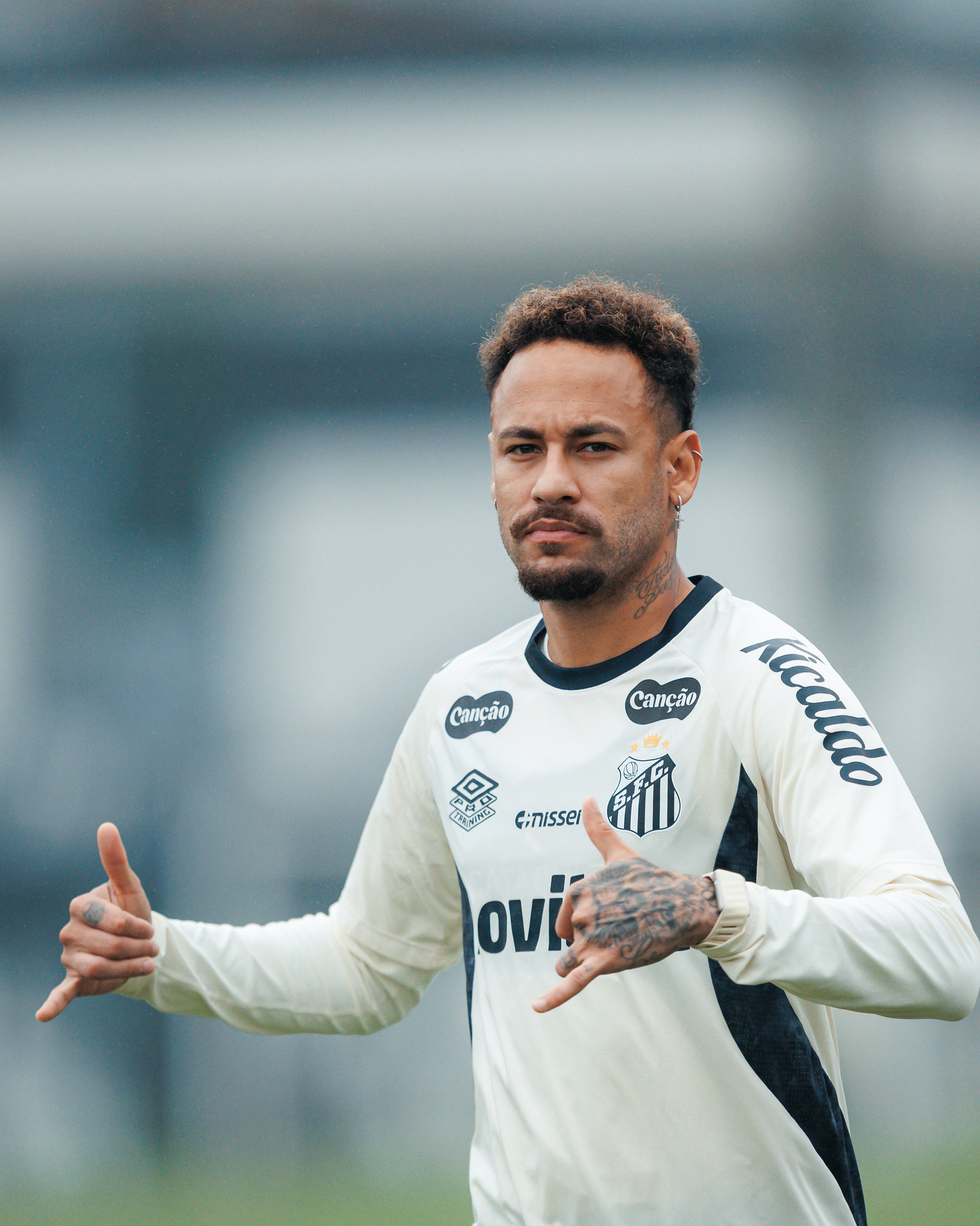 Santos