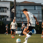 coutinho santos neymar