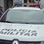Polícia Civil investiga morte de homem de 32 anos dentro de casa em Santo André