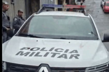 Polícia Civil investiga morte de homem de 32 anos dentro de casa em Santo André