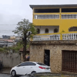 Corpo de mulher é encontrado enterrado sob o piso de casa na Zona Leste de São Paulo; casal é investigado