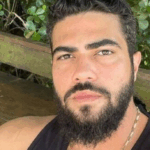 dupla com Juliano, desabafa sobre cansaço e fé durante show sob tempestade em SP