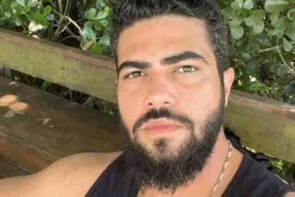 dupla com Juliano, desabafa sobre cansaço e fé durante show sob tempestade em SP