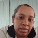 Após 30 anos sem contato, filha procura pela mãe em São Bernardo