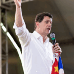 Ricardo Salles