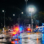 Operação Dorme Bem com Romu atua no Parque São Bernardo neste sábado