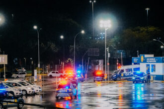 Operação Dorme Bem com Romu atua no Parque São Bernardo neste sábado