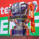 Copa do Brasil cbf