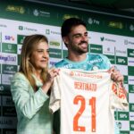 palmeiras bruno bertinato