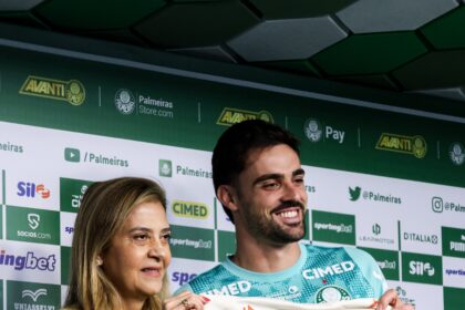 palmeiras bruno bertinato