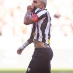 santos