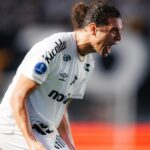 Santos