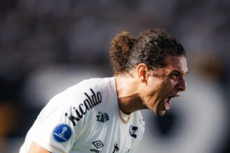 Santos
