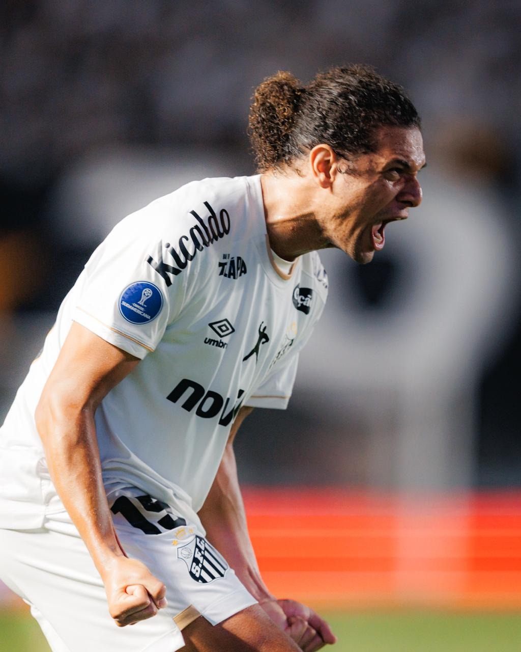 Santos