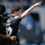 Santos