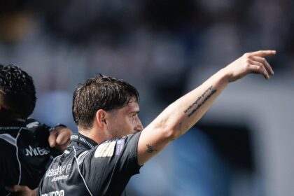 Santos