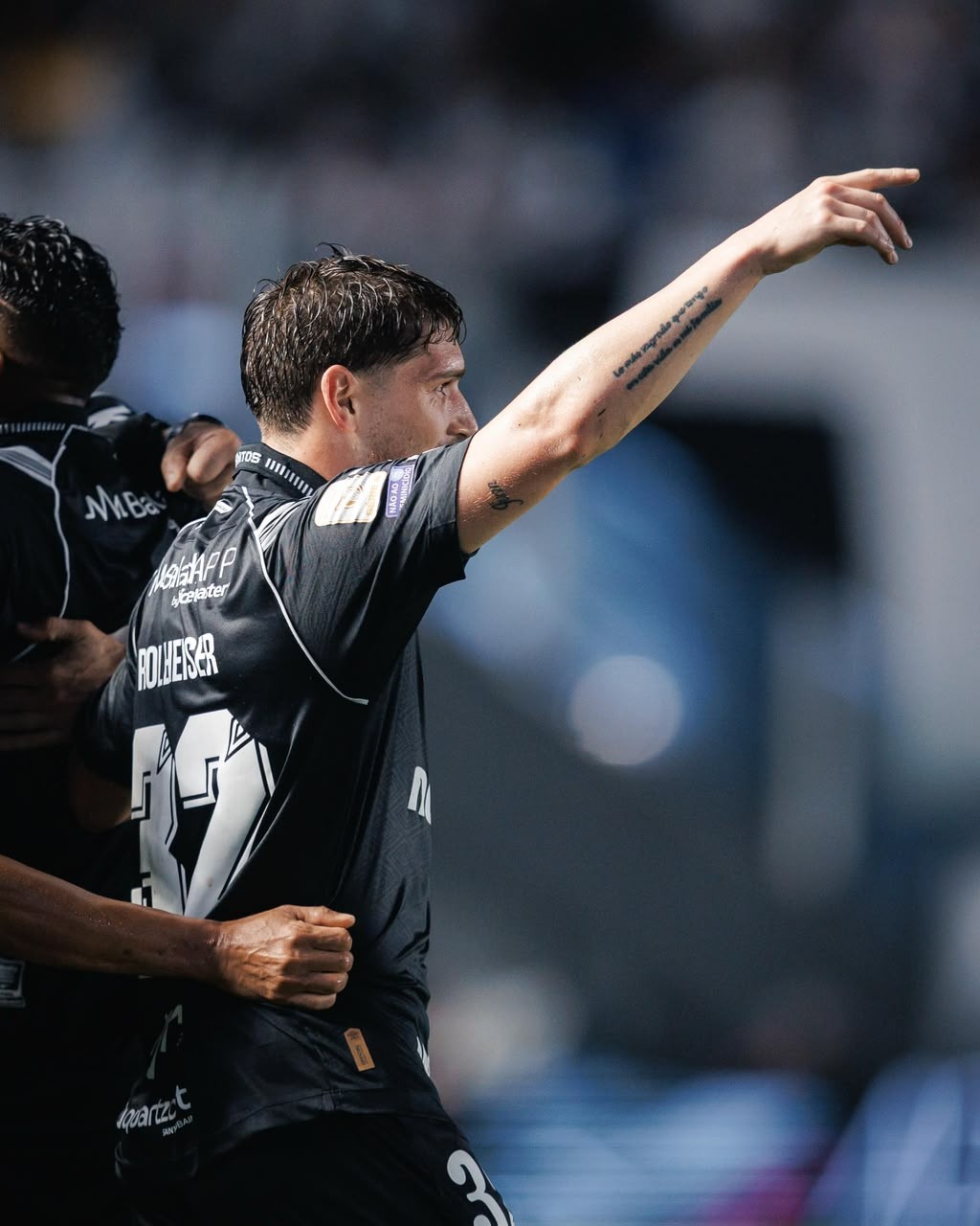 Santos
