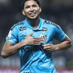 Santos