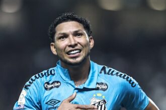 Santos