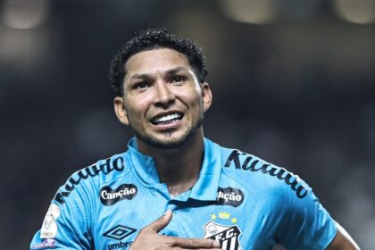 Santos
