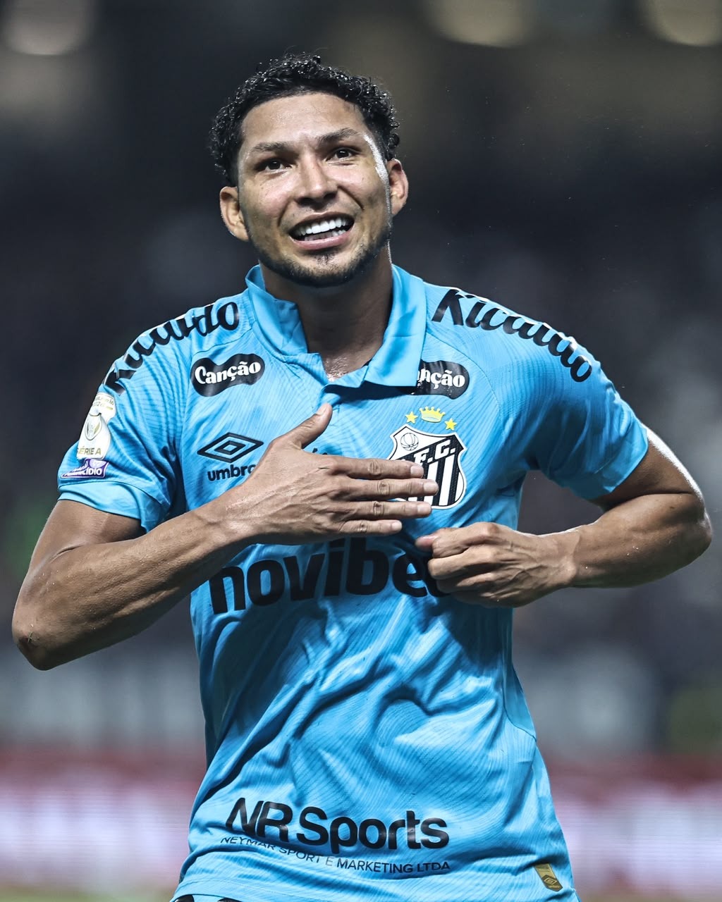 Santos