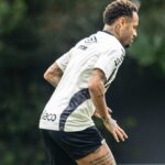 Santos