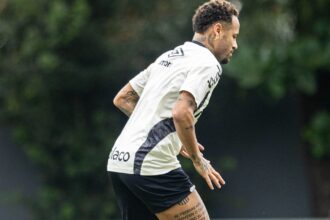 Santos