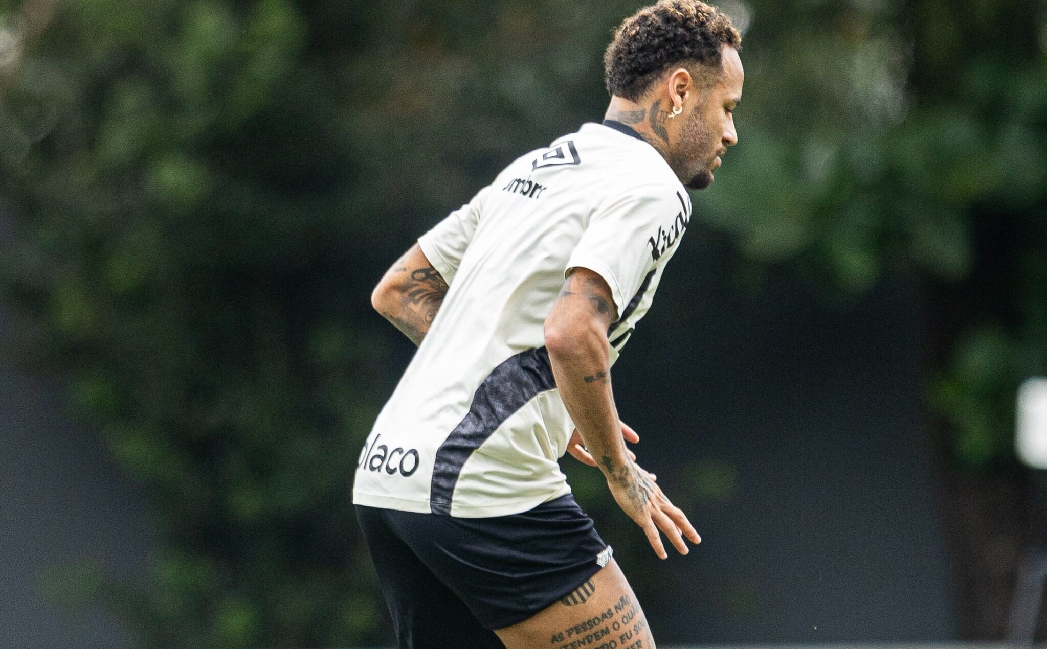 Santos