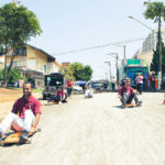 Virada Esportiva de São Bernardo soma 10 mil participantes em 24 horas de atividades espalhadas pela cidade