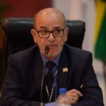 Morre José Luiz Gavinelli, secretário de Finanças de Diadema e ex-gestor da pasta em São Bernardo