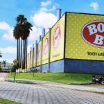 Discussão política no trabalho motivou ameaça de morte em fábrica da Bombril, revela funcionário