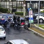 Integração entre GCM e Smart Sanca resulta na prisão de mais quatro foragidos em São Caetano