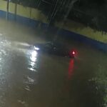 Ação rápida das forças de apoio minimiza impactos de forte chuva em São Caetano