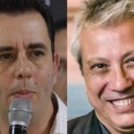 Mário Covas Neto, filho do ex-governador, pede expulsão de Paulo Serra do PSDB e intervenção no diretório paulista