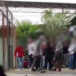 Conflito entre alunos de escolas que dividem prédio em São Bernardo gera preocupação de pais