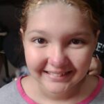 Menina de 9 anos é encontrada debaixo de carro após mobilização de reportagem no Parque São Bernardo