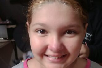 Menina de 9 anos é encontrada debaixo de carro após mobilização de reportagem no Parque São Bernardo