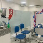 ABC: Faculdade retoma atendimentos de saúde e jurídico para a população