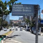 Ministério Público defende alteração de ruas e bairro que homenageiam o fascismo e a ditadura em São Bernardo
