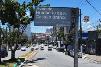 Ministério Público defende alteração de ruas e bairro que homenageiam o fascismo e a ditadura em São Bernardo