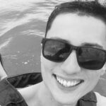 Motociclista de 26 anos morre em colisão com carreta na Estrada dos Alvarengas, em SBC